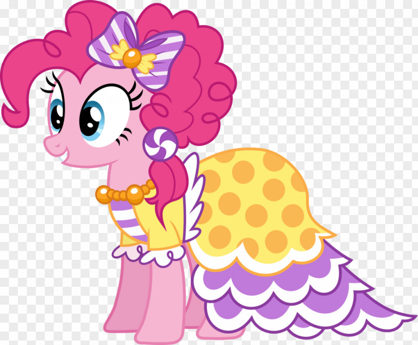 Pea Pinkie Pie Twilight Sparkle Applejack Rarity Spike PNG