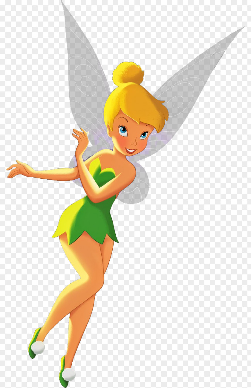 Peter Pan Tinker Bell Wendy Darling Captain Hook Fairy PNG