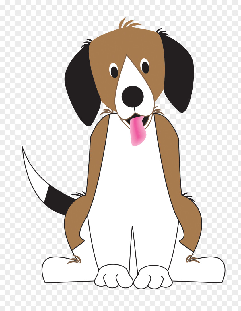 Puppy Beagle Yorkshire Terrier Dachshund Greyhound PNG