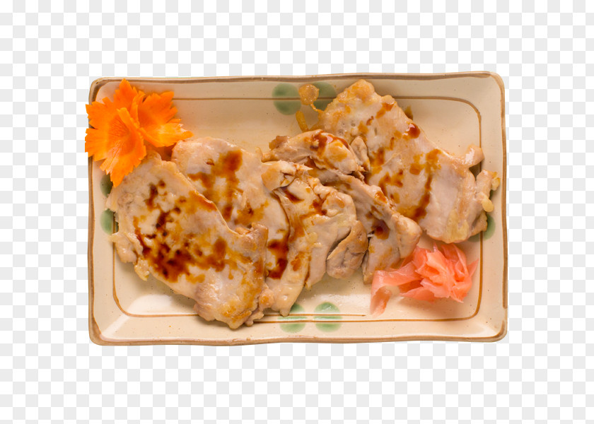 Salt Kabayaki Japanese Cuisine Asian Unagi Food PNG