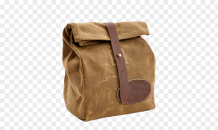 Simple And Stylish Lunchbox Messenger Bags Food PNG