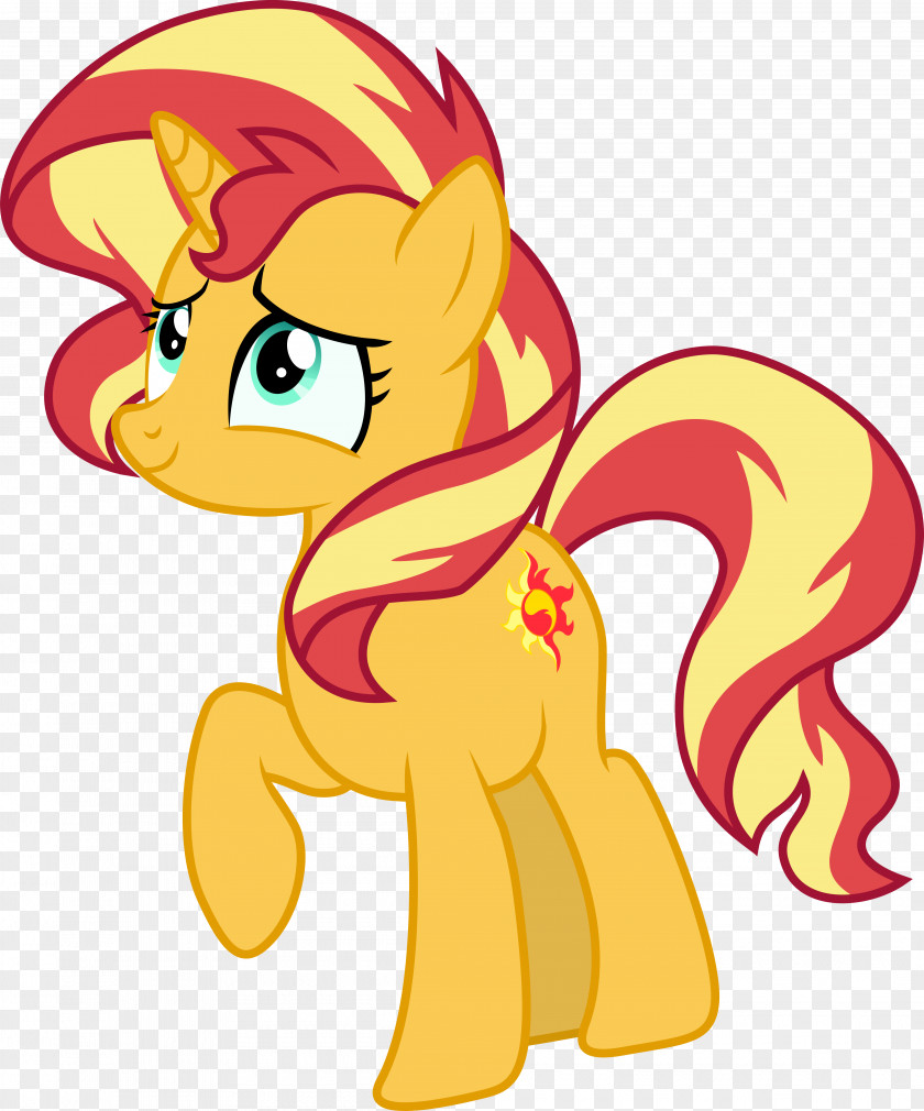 Sunset Vector Shimmer Twilight Sparkle My Little Pony: Equestria Girls PNG