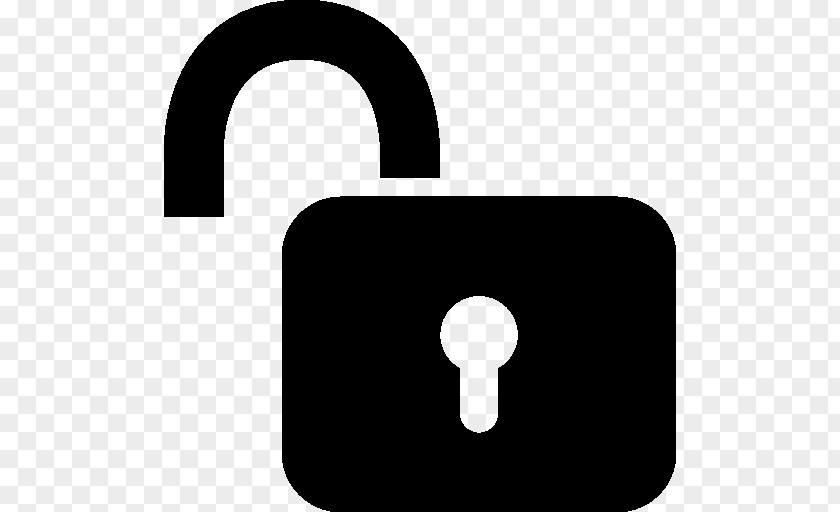 Unlocking Download Password PNG