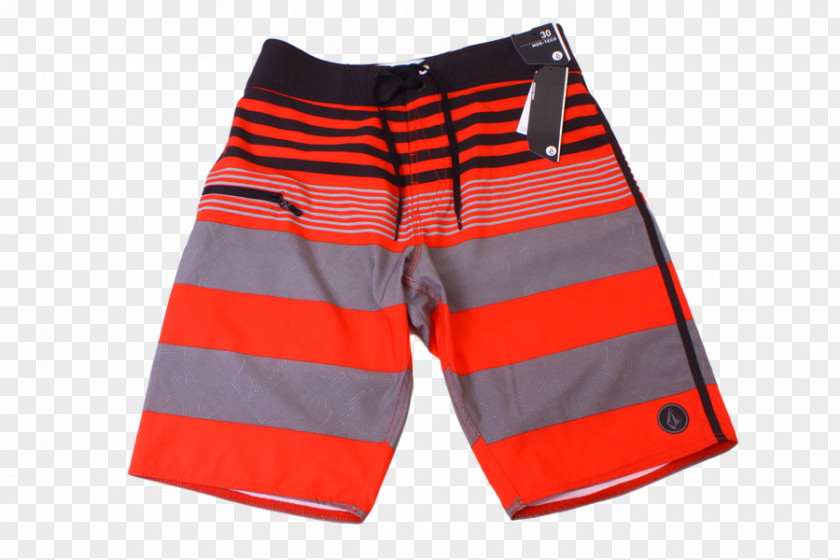 Volcom Trunks Boardshorts Bermuda Shorts Clothing PNG