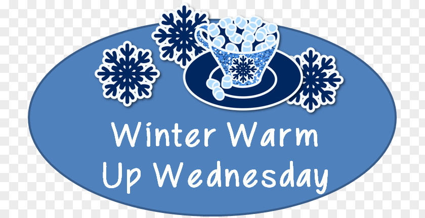 Warm Winter Logo Brand Font PNG