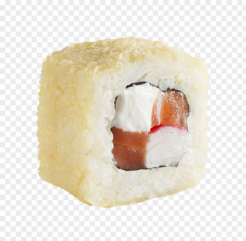 Wok California Roll Makizushi Sushi Japanese Cuisine Rice PNG