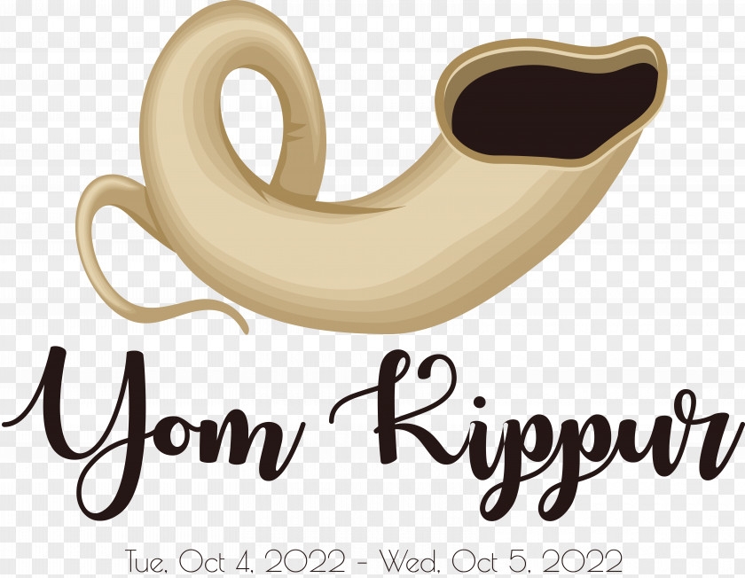 Yom Kippur PNG