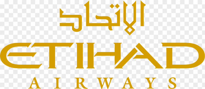 Airplane Etihad Airways Flight Airline Abu Dhabi International Airport PNG