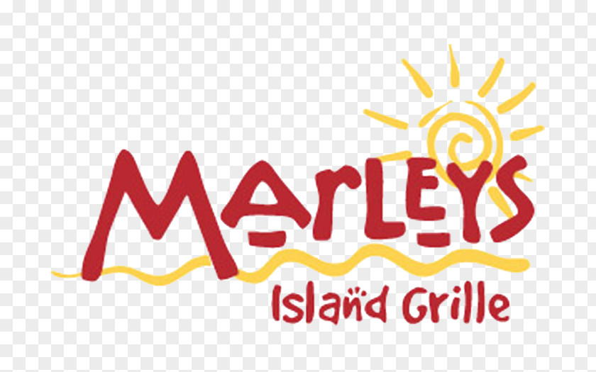 Barbecue Marleys Island Grille The Lodge One Hot Mama's American Black Marlin Bayside Grill PNG