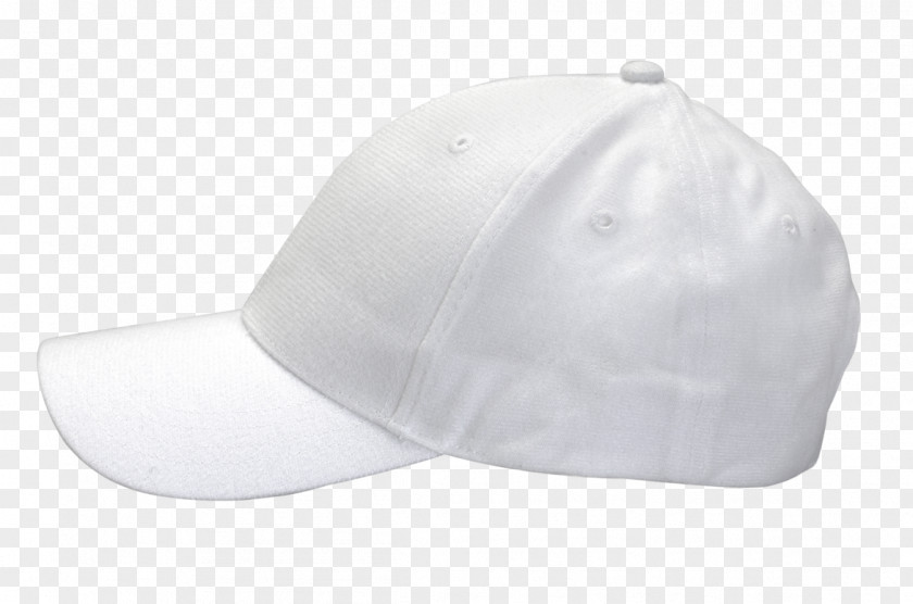 Baseball Cap PNG