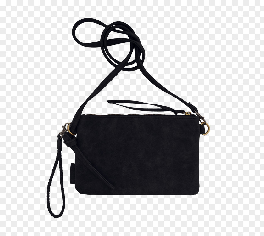 Bastion Watercolor Handbag Shoulder Bag M Leather Product PNG