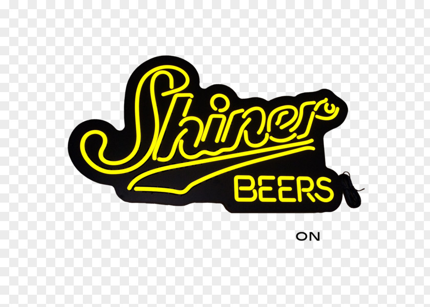Beer Shiner Spoetzl Brewery Bock Olympia Brewing Company PNG
