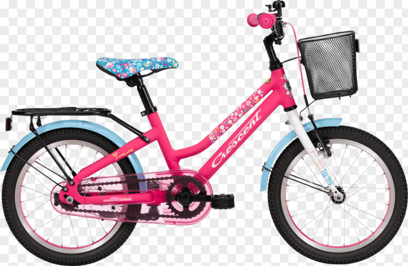 Bicycle Electric Volare Cruiser Boys Bike Monark Crescent PNG
