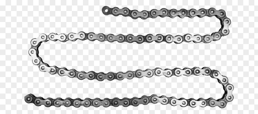 Bike Car Chain Chainsaw Drive Clip Art PNG