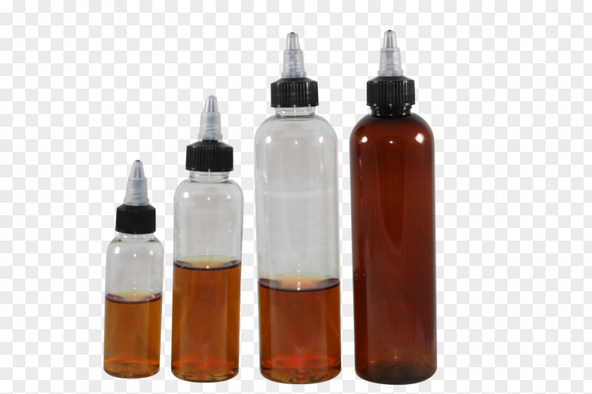 Bottled Juice Glass Bottle Electronic Cigarette Aerosol And Liquid Cosmetic Container Plastic PNG