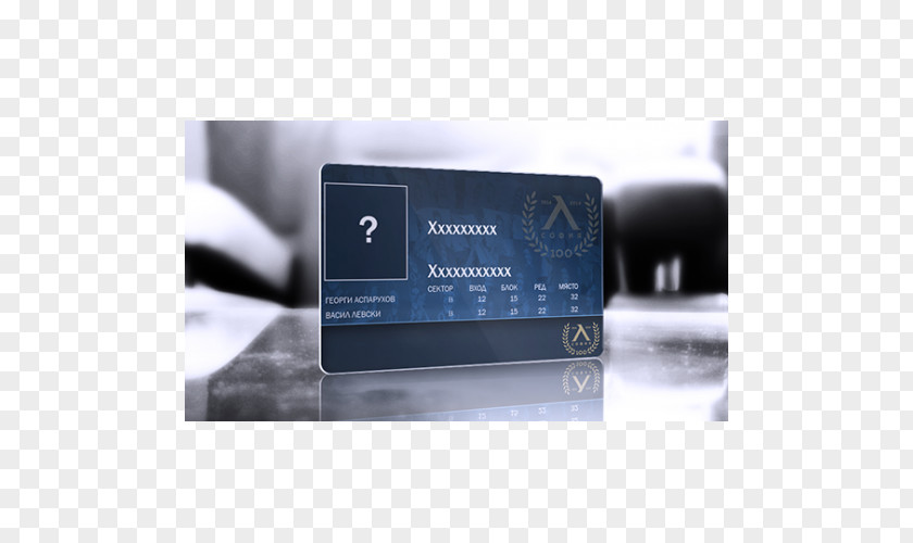 Business Cards Cosmetologist Credit Card Beauty Parlour PNG