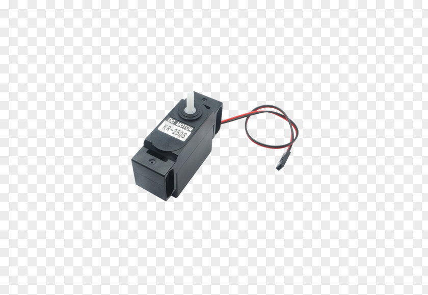 Dc Motor Power Converters Electronic Component Adapter DC Electric Battery PNG