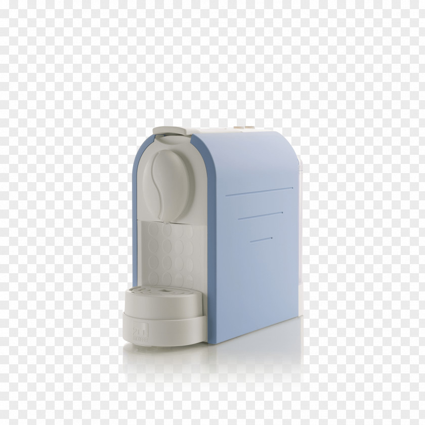 Design Small Appliance PNG