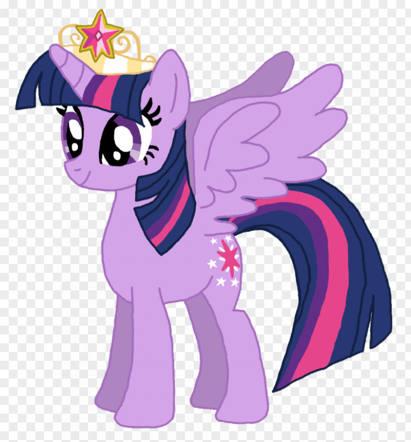 Einstein Baby Twilight Sparkle Pony Spike Pinkie Pie Rarity PNG