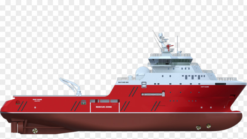 Electric Fish Scaler Naval Architecture Platform Supply Vessel Anchor Handling Tug Panamax Ship PNG