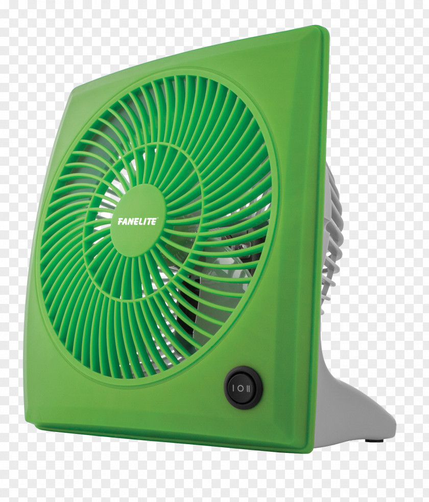 Fan The Sharper Image Home Appliance Shutterstock PNG