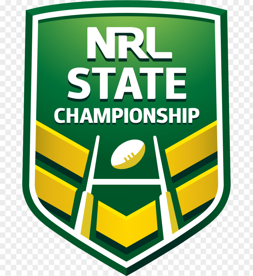 Football National Rugby League 2018 NRL Touch Premiership Season Canterbury-Bankstown Bulldogs St. George Illawarra Dragons State Of Origin Series PNG