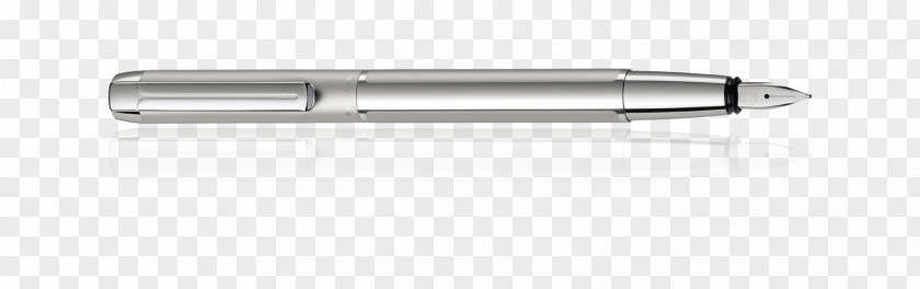 Fountain Pen Cylinder PNG