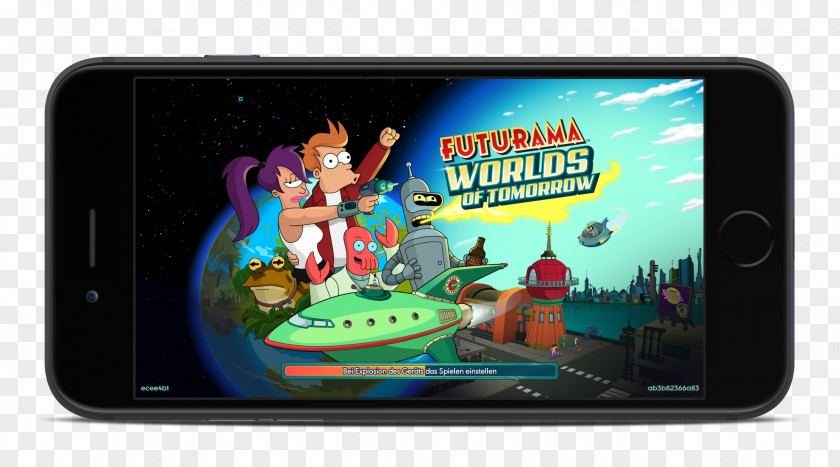 Futurama Worlds Of Tomorrow Futurama: Philip J. Fry Bender Game Cartoons Colouring Pages PNG