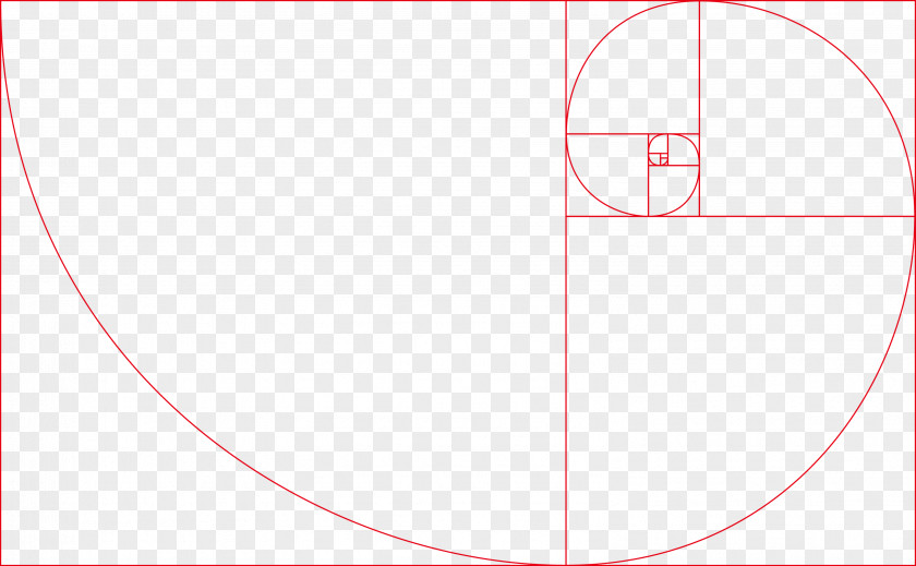 Gold Helix Circle Brand Area Angle PNG