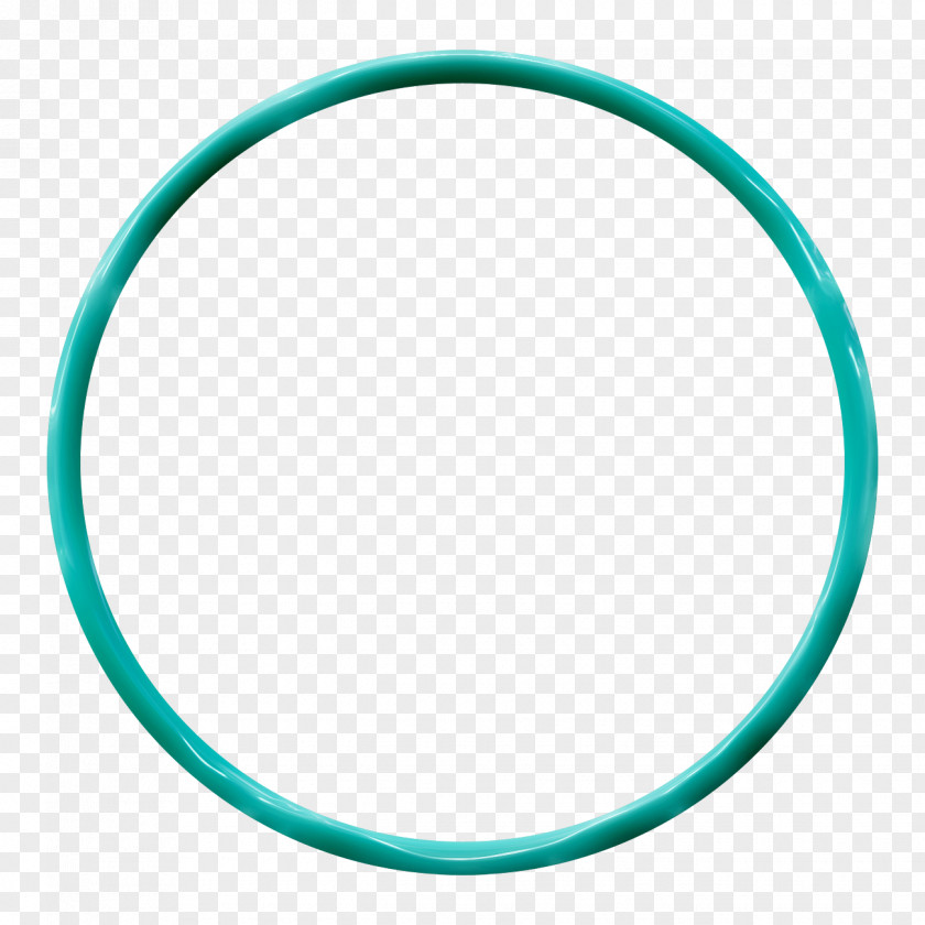 Green,decoration,ring,decoration,Circles Amazon.com Circle Drawing Yoga Wheel PNG