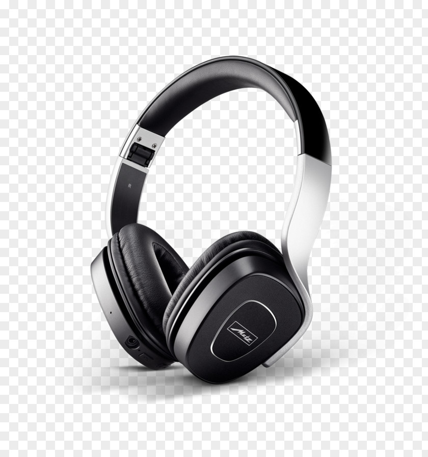 Headphones Sony MDR-10RC 10R EX155AP EX Series In-Ear 1A PNG