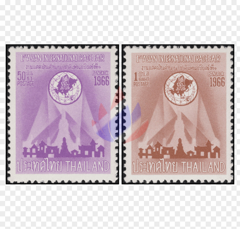 International Trade Fair Postage Stamps Letter Mail Chữ Viết PNG