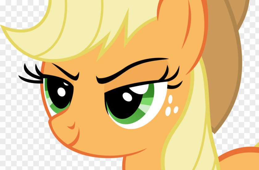 Jack Applejack Pinkie Pie Rainbow Dash Pony Rarity PNG