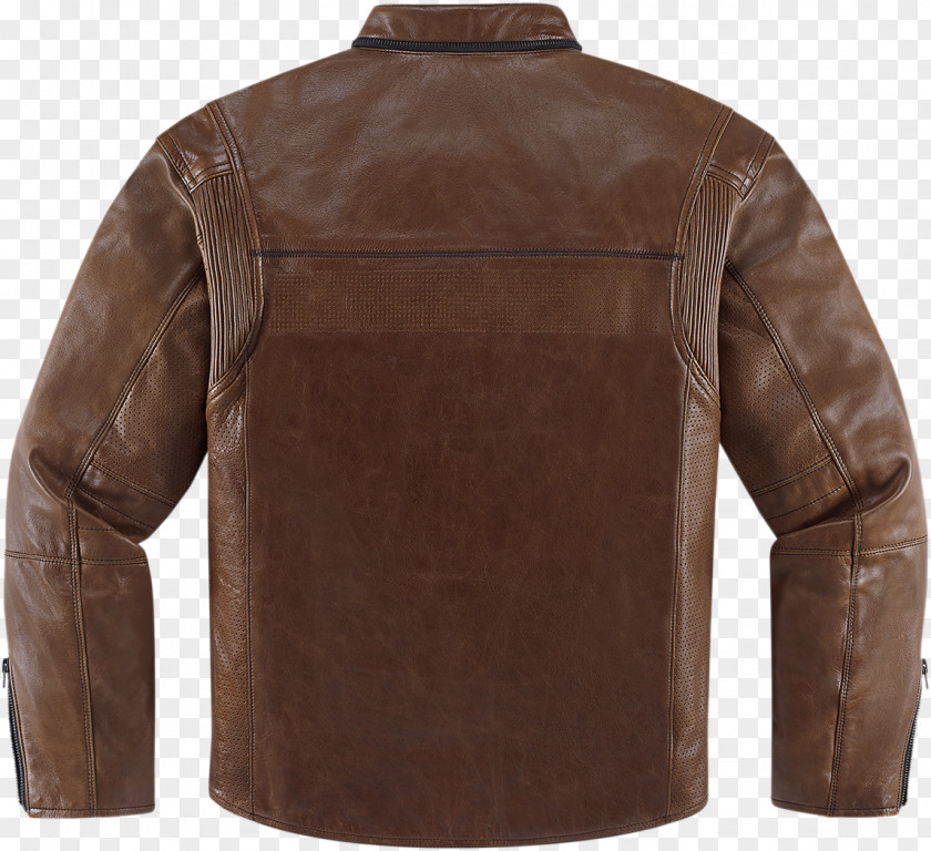 Jacket Back Motorcycle Boot Jackets: A Century Of Leather Design Clothing PNG