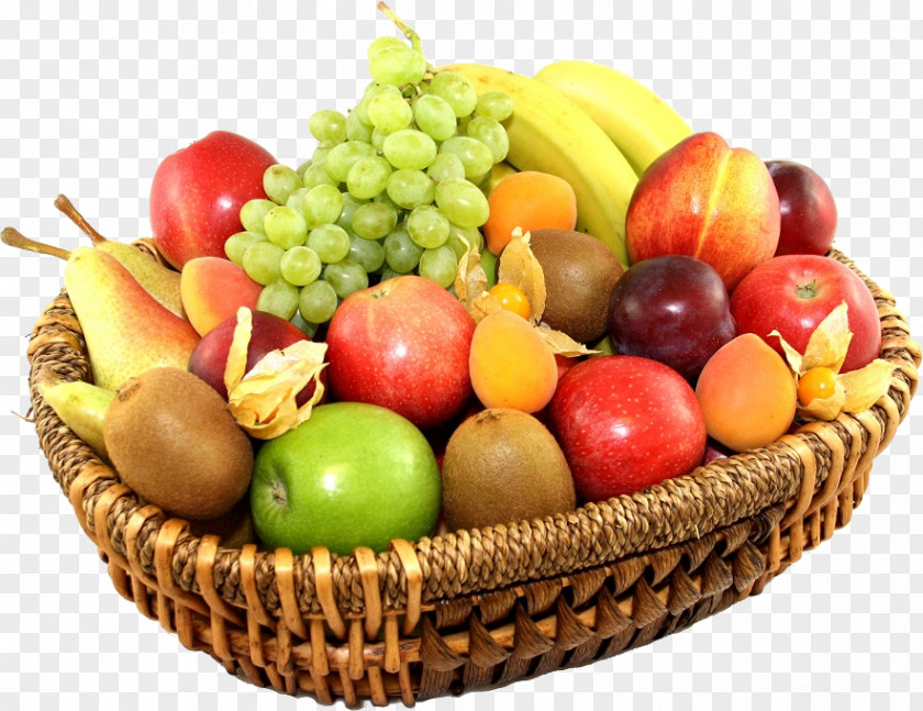 Juice Fruit Vegetarian Cuisine Food Apple PNG
