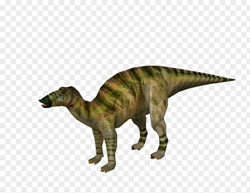 Jurassic Park Operation Genesis Concept Art Velociraptor Tyrannosaurus Fauna Extinction Terrestrial Animal PNG