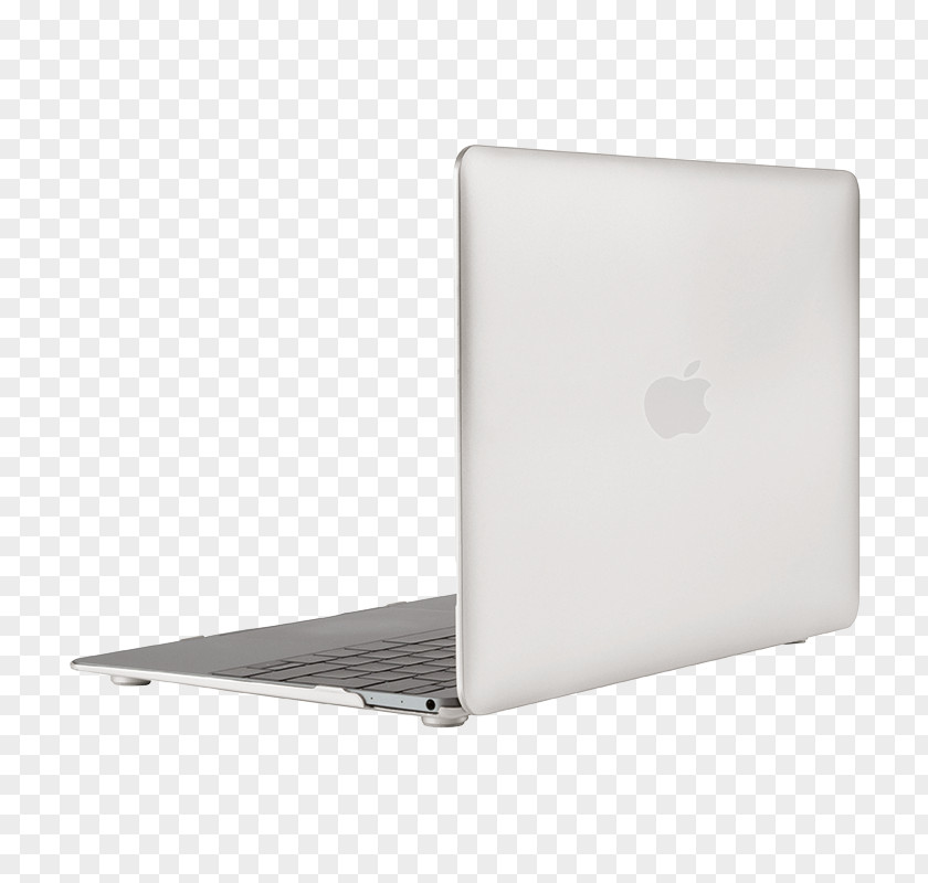 Laptop MacBook Air Pro Apple PNG