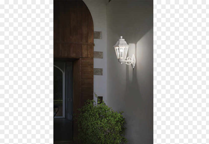 Light Fixture Ceiling Wall Lighting PNG