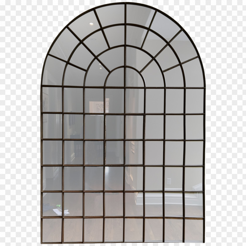 Line Daylighting Architecture Facade Pattern PNG