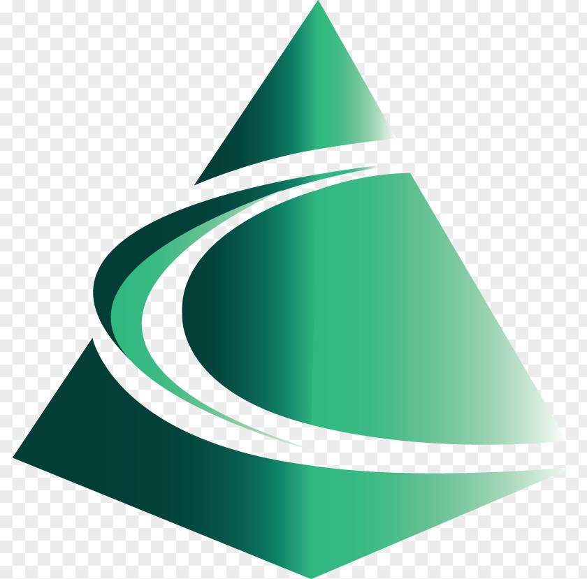 Line Logo Angle PNG