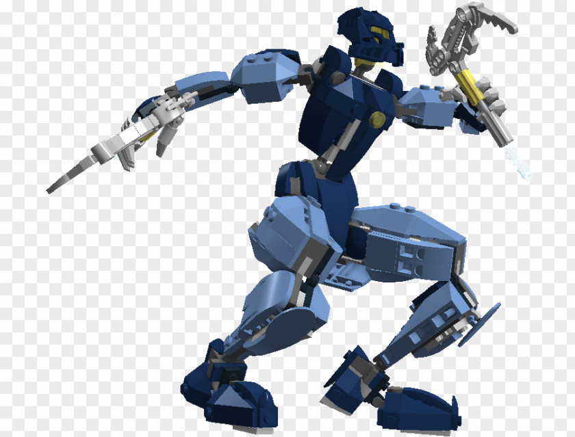 Locations In The Bionicle Saga Action & Toy Figures Lego Ideas Toa PNG