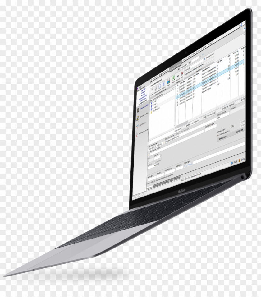 Macbook MacBook Laptop Mac Book Pro Intel Apple PNG