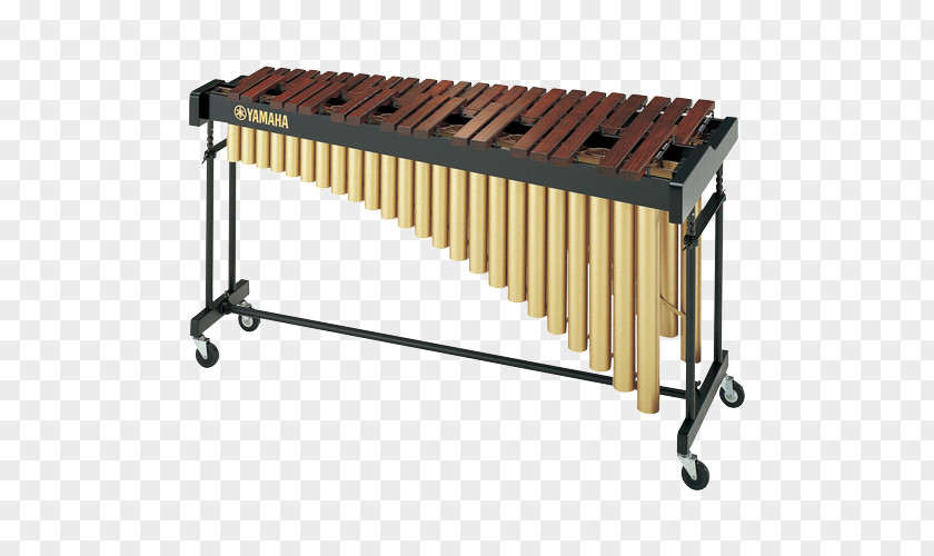 Musical Instruments Marimba Percussion Yamaha Corporation Octave PNG