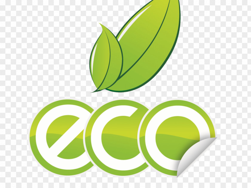 Natural Environment Environmentally Friendly Recycling Environmental Protection Logo PNG