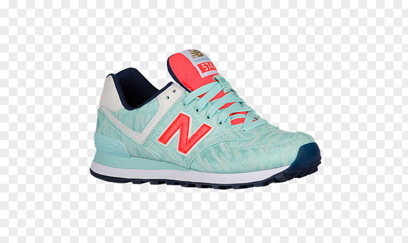 Nike Sports Shoes New Balance Saucony PNG