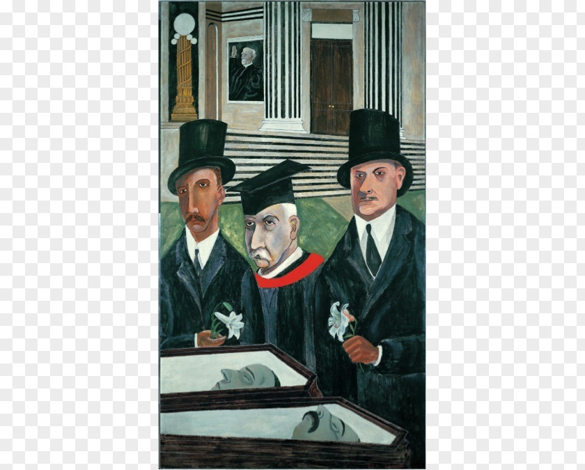 Painting Whitney Museum Of American Art Ben Shahn: The Passion Sacco And Vanzetti Artist PNG