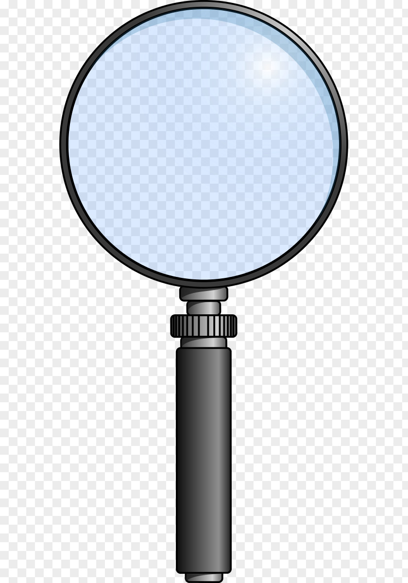 Pictures Of Magnifying Glass Photography PNG