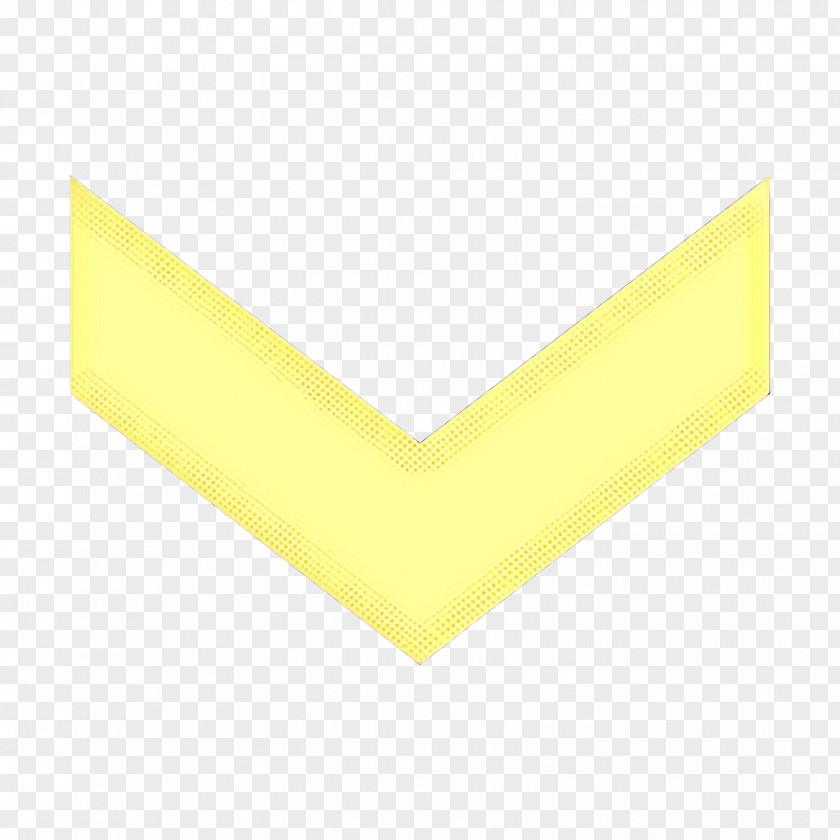 Rectangle Yellow Picture Cartoon PNG