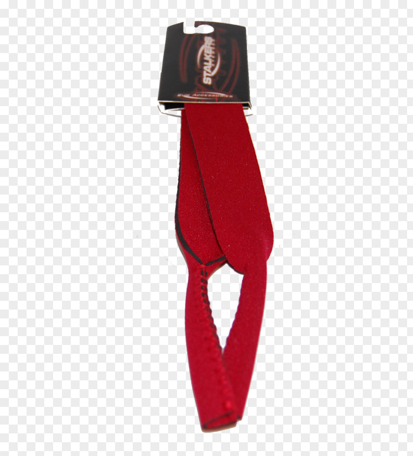Red Mangrove Watch Strap PNG