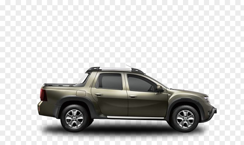 Renault Duster Oroch Dacia Kwid Fluence PNG